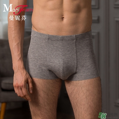 曼妮芬內(nèi)衣怎么樣？曼妮芬內(nèi)衣價(jià)格及圖片