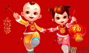 小年可以拜年嗎？小年拜年早嗎？