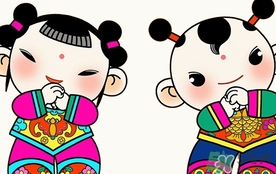 小年可以拜年嗎？小年拜年早嗎？
