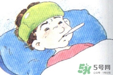 霧霾會引起發(fā)熱嗎？霧霾天會導(dǎo)致發(fā)燒嗎？
