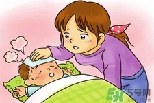 霧霾會引起發(fā)熱嗎？霧霾天會導(dǎo)致發(fā)燒嗎？