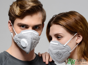 pm2.5口罩多少錢？pm2.5口罩價(jià)格