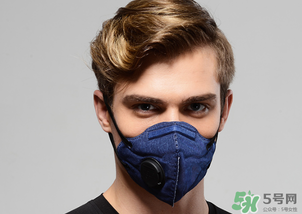 pm2.5口罩可以用多久？?pm2.5口罩幾天換一個(gè)？