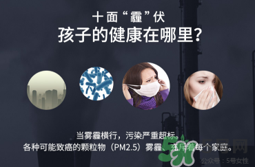 n95口罩可以用多久？n95口罩的正確戴法