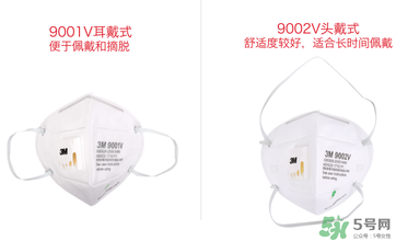 n95口罩防霧霾嗎？n95口罩能防pm2.5嗎？