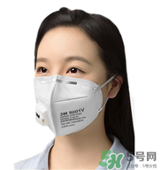 n95口罩防霧霾嗎？n95口罩能防pm2.5嗎？