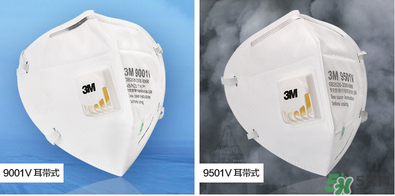 n95口罩多少錢一個？n95口罩哪個牌子好？