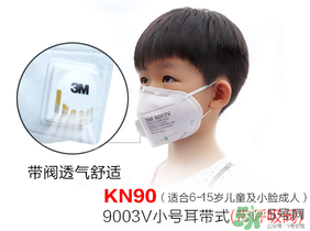 n95口罩多少錢一個？n95口罩哪個牌子好？