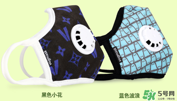 vogmask口罩怎么樣？vogmask口罩怎么清洗