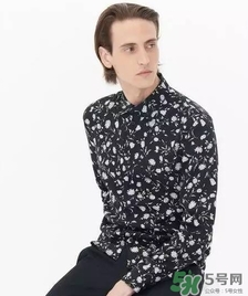 李敏鎬的衣服什么牌子？李敏鎬衣服同款