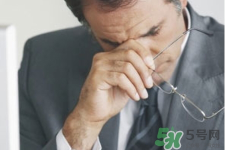 眼睛干澀和霧霾有關(guān)系嗎？霧霾天眼睛干澀不舒服怎么辦？