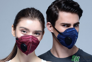 pm2.5口罩可以洗嗎？pm2.5口罩怎么洗？