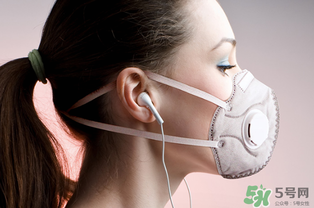 pm2.5口罩可以洗嗎？pm2.5口罩怎么洗？