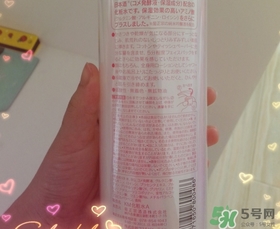 菊正宗是什么牌子？菊正宗是什么檔次？
