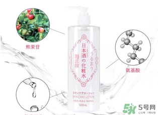 菊正宗是什么牌子？菊正宗是什么檔次？