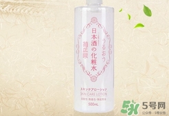 菊正宗是什么牌子？菊正宗是什么檔次？