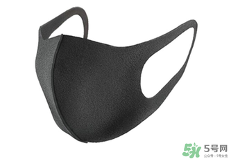 pitta mask口罩是一次性的嗎？pitta mask口罩可以反復(fù)使用嗎？