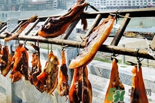 臘肉淹多長時間能吃？臘肉曬多久可以吃？
