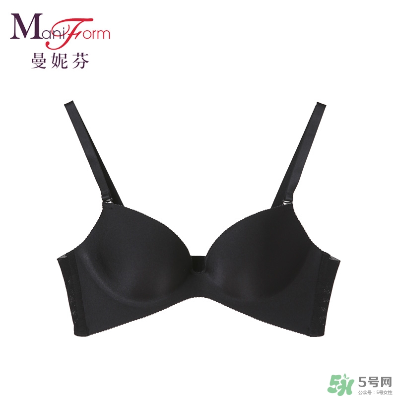 曼妮芬內(nèi)衣怎么樣？曼妮芬內(nèi)衣價(jià)格及圖片