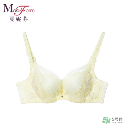 曼妮芬內(nèi)衣怎么樣？曼妮芬內(nèi)衣價(jià)格及圖片