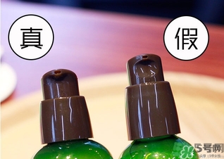 悅詩風(fēng)吟小綠瓶適合什么年齡？悅詩風(fēng)吟小綠瓶適合多少歲的人使用？