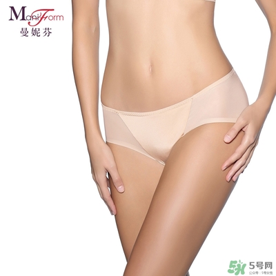 曼妮芬內(nèi)衣怎么樣？曼妮芬內(nèi)衣價(jià)格及圖片