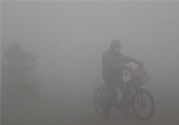 霧霾天能開空調(diào)嗎？霧霾天可以開空調(diào)嗎？