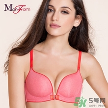 曼妮芬內(nèi)衣怎么樣？曼妮芬內(nèi)衣價(jià)格及圖片
