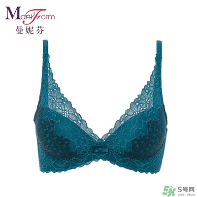 曼妮芬內(nèi)衣怎么樣？曼妮芬內(nèi)衣價(jià)格及圖片