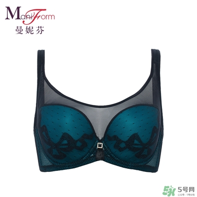 曼妮芬內(nèi)衣怎么樣？曼妮芬內(nèi)衣價(jià)格及圖片
