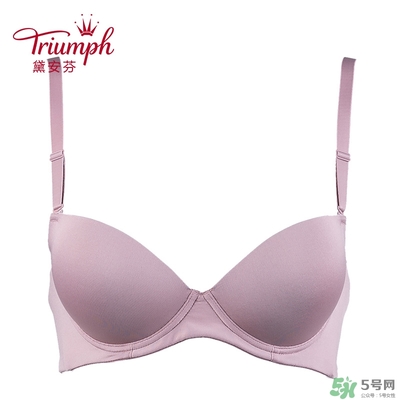 黛安芬內(nèi)衣怎么樣？黛安芬內(nèi)衣價(jià)格圖片