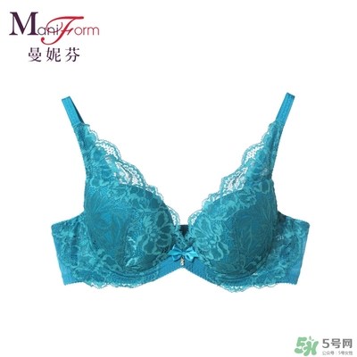 曼妮芬內(nèi)衣怎么樣？曼妮芬內(nèi)衣價(jià)格及圖片