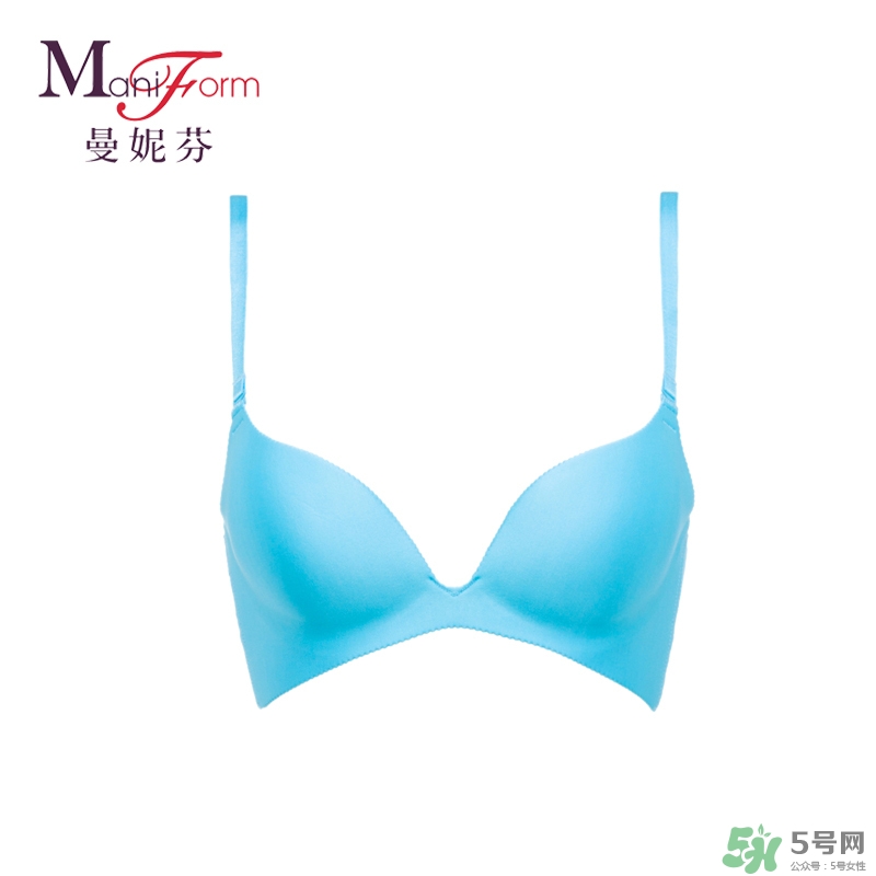 曼妮芬內(nèi)衣怎么樣？曼妮芬內(nèi)衣價(jià)格及圖片