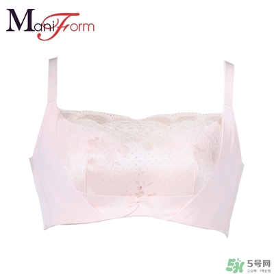 曼妮芬內(nèi)衣怎么樣？曼妮芬內(nèi)衣價(jià)格及圖片
