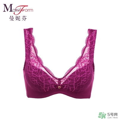 曼妮芬內(nèi)衣怎么樣？曼妮芬內(nèi)衣價(jià)格及圖片