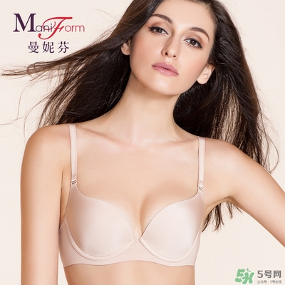 曼妮芬內(nèi)衣怎么樣？曼妮芬內(nèi)衣價(jià)格及圖片