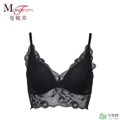 曼妮芬內(nèi)衣怎么樣？曼妮芬內(nèi)衣價(jià)格及圖片