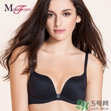 曼妮芬內(nèi)衣怎么樣？曼妮芬內(nèi)衣價(jià)格及圖片