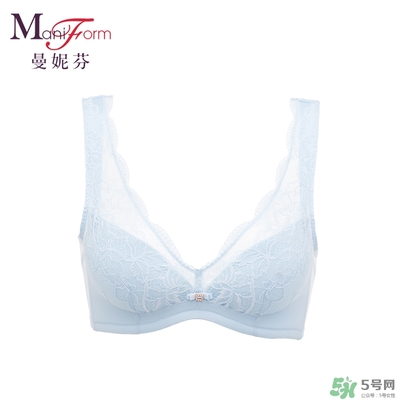 曼妮芬內(nèi)衣怎么樣？曼妮芬內(nèi)衣價(jià)格及圖片