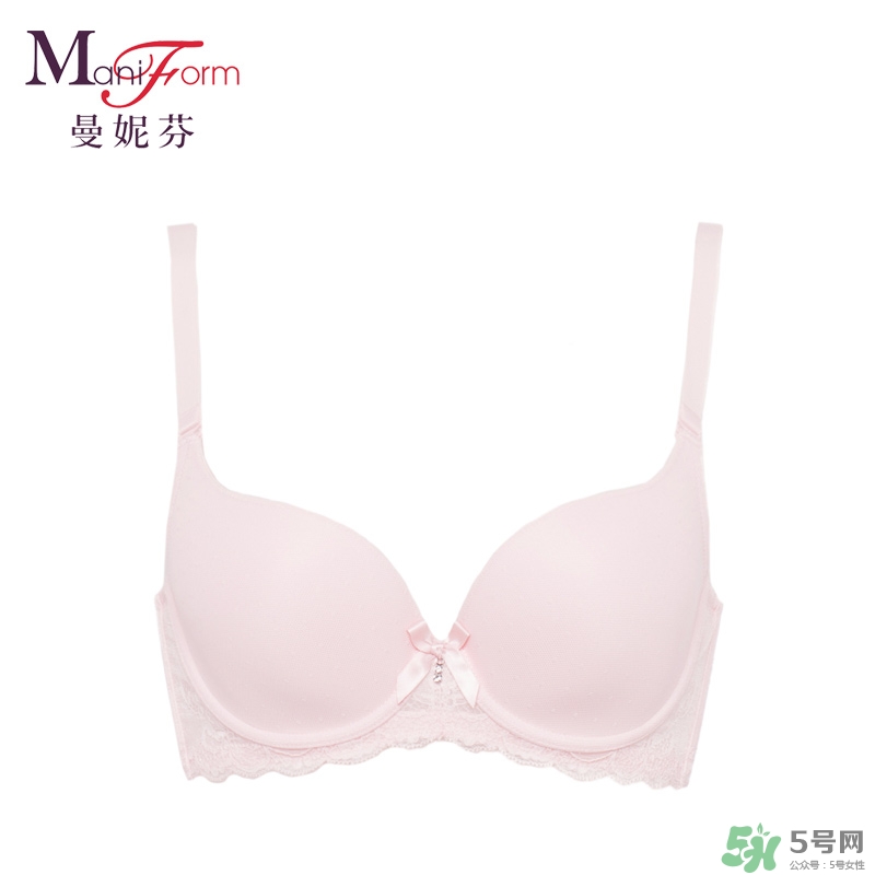 曼妮芬內(nèi)衣怎么樣？曼妮芬內(nèi)衣價(jià)格及圖片