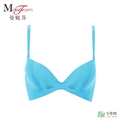 曼妮芬內(nèi)衣怎么樣？曼妮芬內(nèi)衣價(jià)格及圖片