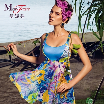 曼妮芬內(nèi)衣怎么樣？曼妮芬內(nèi)衣價格及圖片