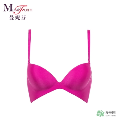 曼妮芬內(nèi)衣怎么樣？曼妮芬內(nèi)衣價(jià)格及圖片