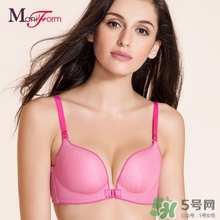 曼妮芬內(nèi)衣怎么樣？曼妮芬內(nèi)衣價(jià)格及圖片