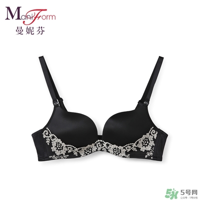 曼妮芬內(nèi)衣怎么樣？曼妮芬內(nèi)衣價(jià)格及圖片