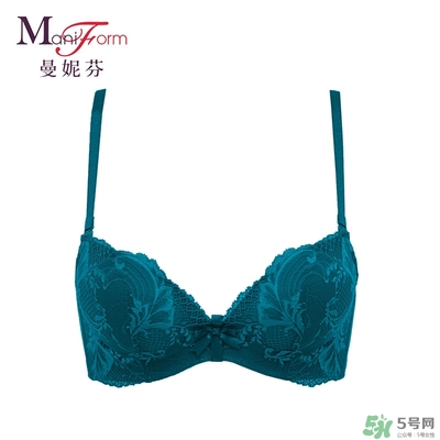 曼妮芬內(nèi)衣怎么樣？曼妮芬內(nèi)衣價(jià)格及圖片
