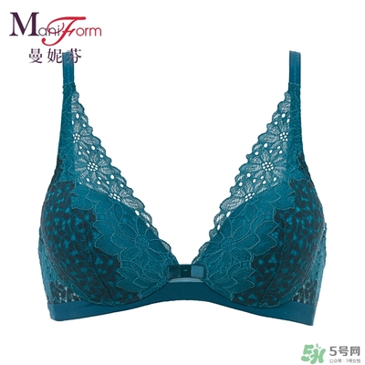 曼妮芬內(nèi)衣怎么樣？曼妮芬內(nèi)衣價(jià)格及圖片