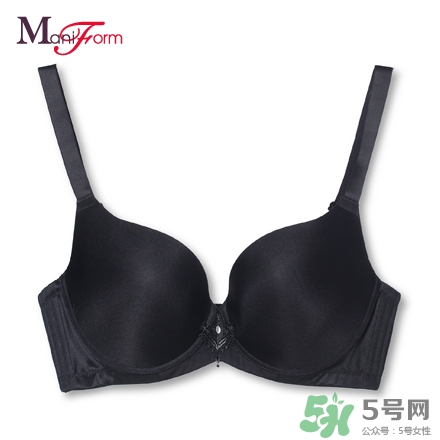 曼妮芬內(nèi)衣怎么樣？曼妮芬內(nèi)衣價(jià)格及圖片