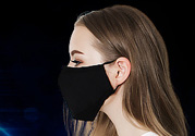pm2.5口罩管用嗎？pm2.5口罩能防甲醛嗎？