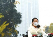 霧霾天開空氣凈化器有用嗎？空氣凈化器能除霧霾嗎？